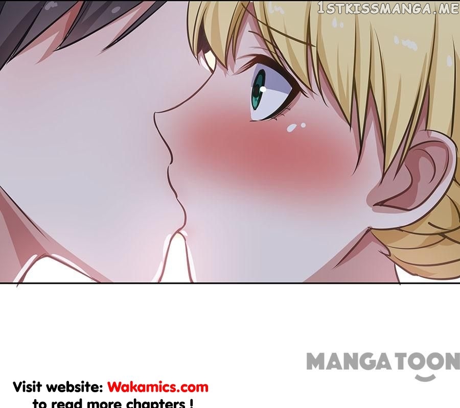 A Proper Lady Taken as Wife chapter 16 - page 9