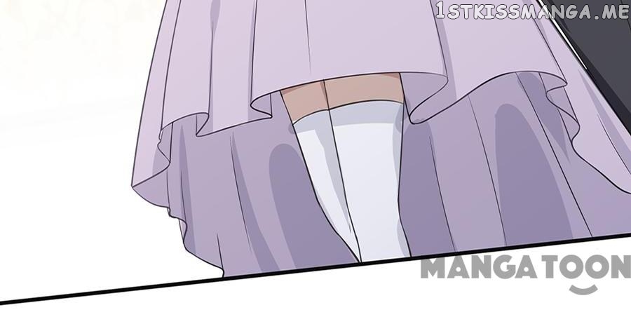 A Proper Lady Taken as Wife chapter 14 - page 11