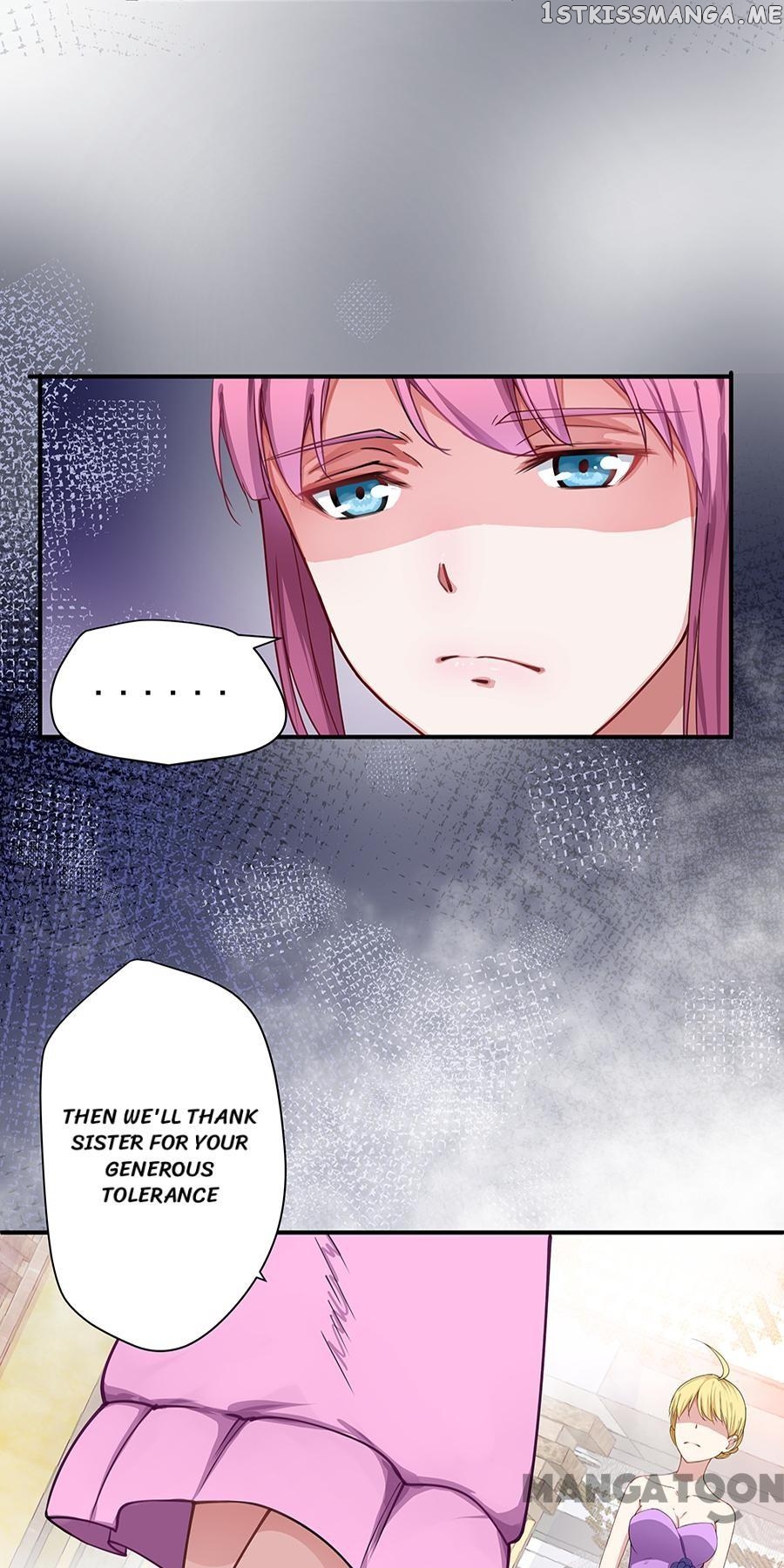 A Proper Lady Taken as Wife chapter 13 - page 26