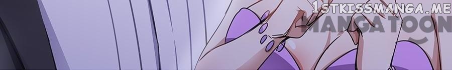 A Proper Lady Taken as Wife chapter 13 - page 37
