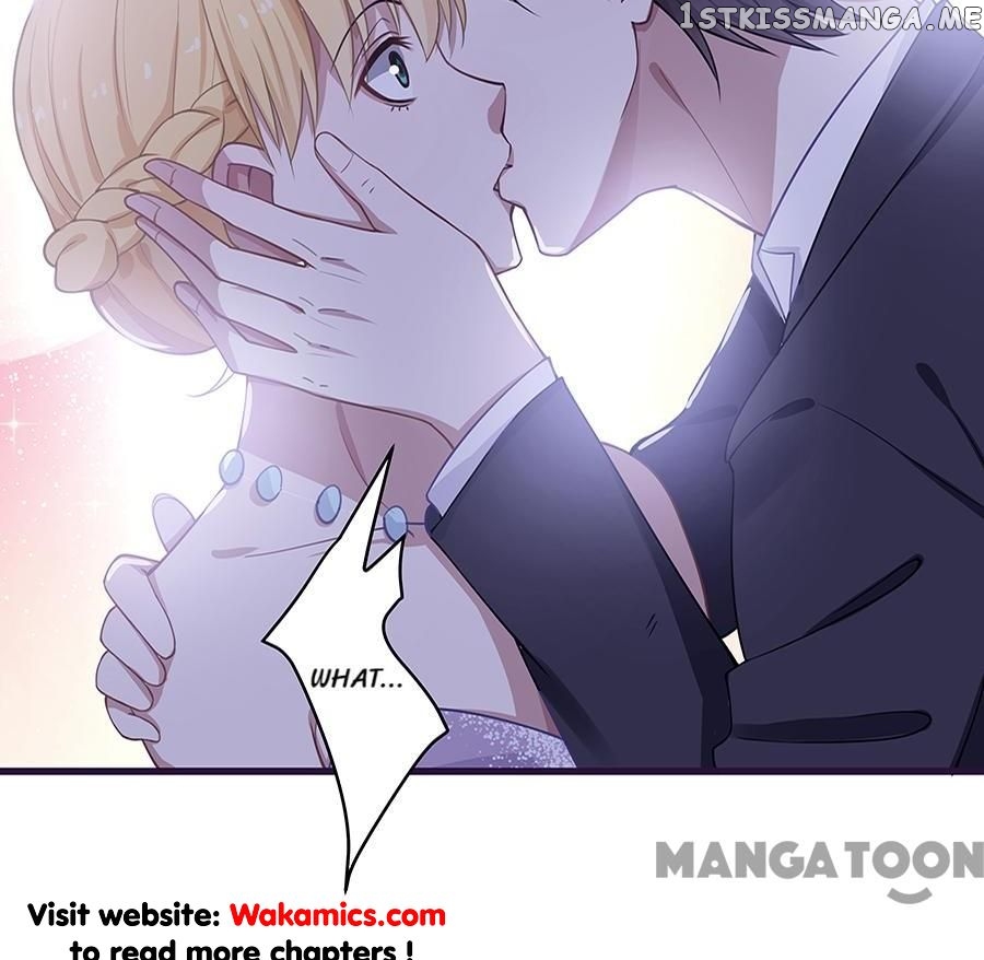 A Proper Lady Taken as Wife chapter 12 - page 13