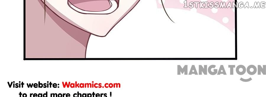 A Proper Lady Taken as Wife chapter 12 - page 18