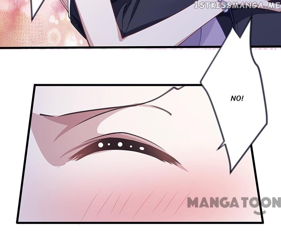 A Proper Lady Taken as Wife chapter 12 - page 22