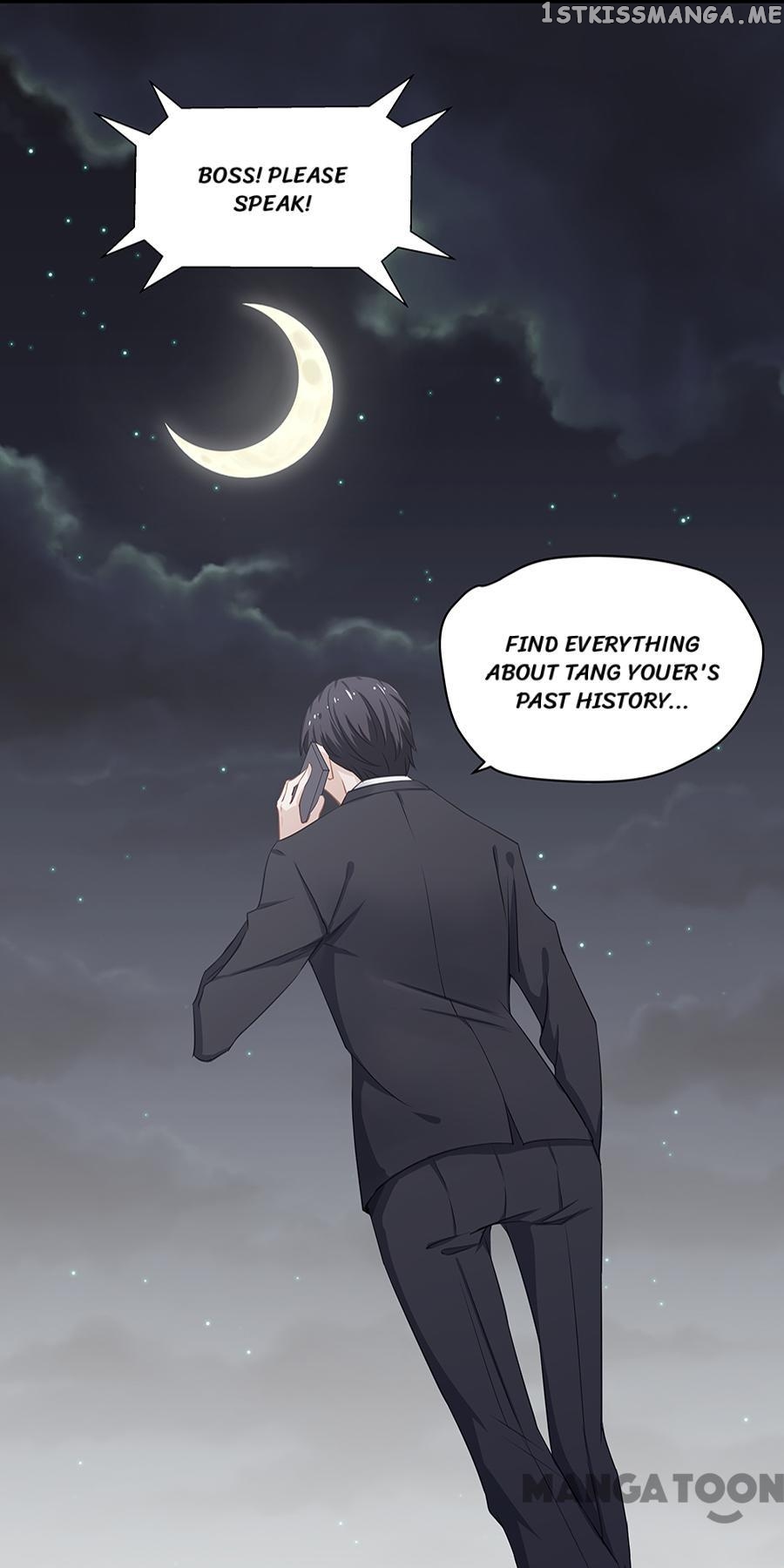 A Proper Lady Taken as Wife chapter 10 - page 12