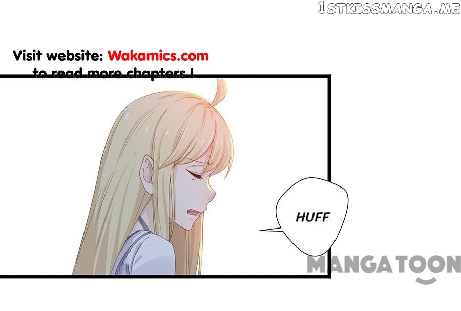 A Proper Lady Taken as Wife chapter 9 - page 13