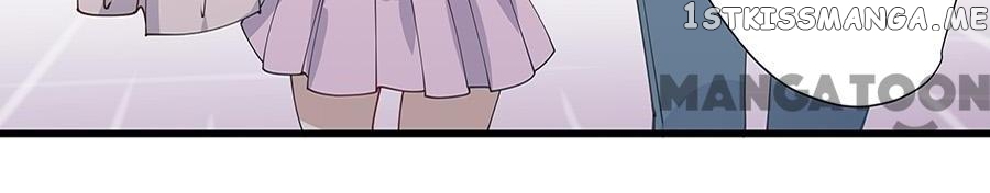 A Proper Lady Taken as Wife chapter 8 - page 11