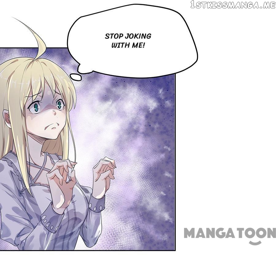 A Proper Lady Taken as Wife chapter 7 - page 13