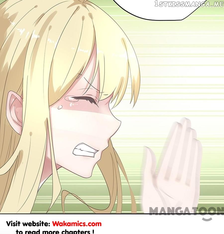 A Proper Lady Taken as Wife chapter 6 - page 10