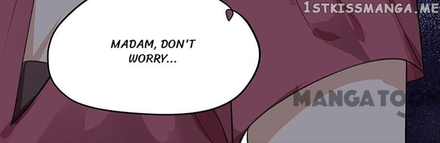 A Proper Lady Taken as Wife chapter 6 - page 30