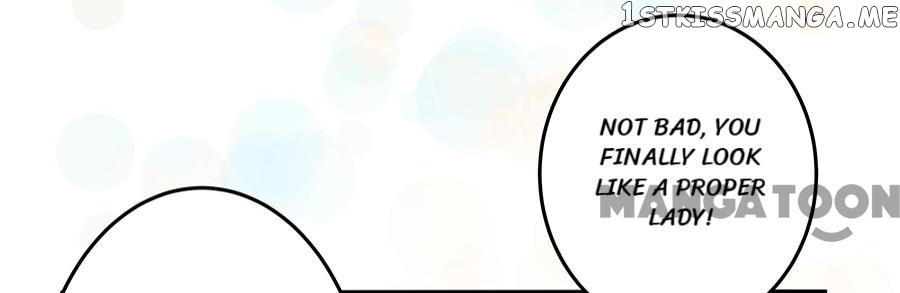 A Proper Lady Taken as Wife chapter 5 - page 19