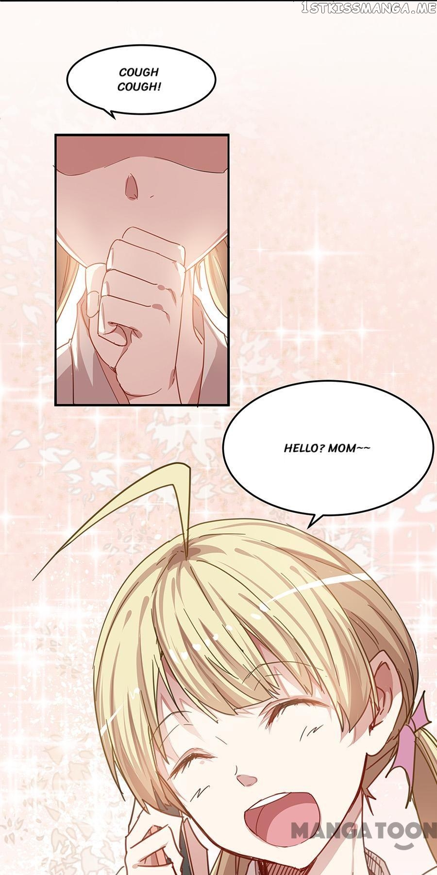 A Proper Lady Taken as Wife chapter 4 - page 12