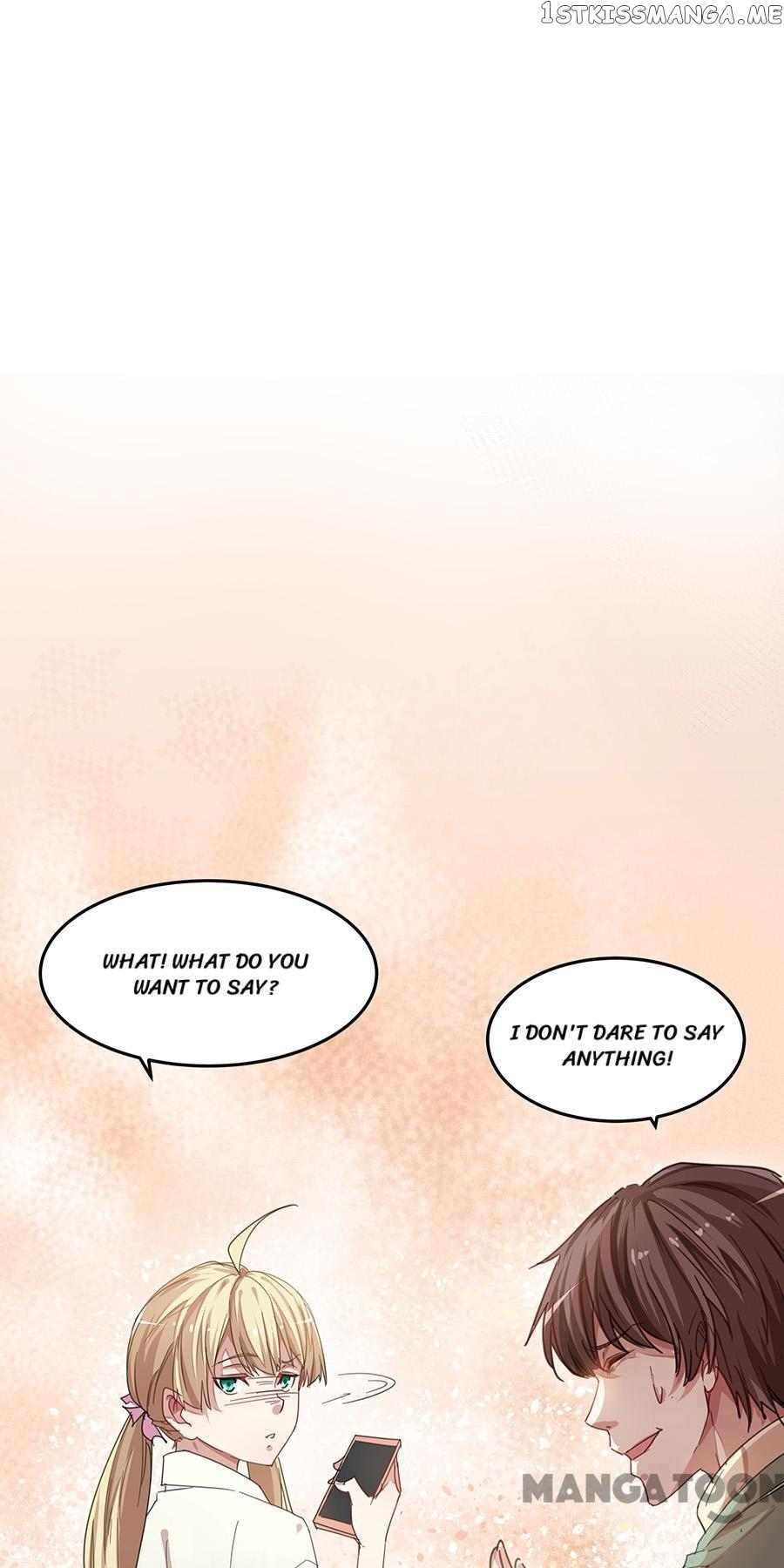 A Proper Lady Taken as Wife chapter 4 - page 16