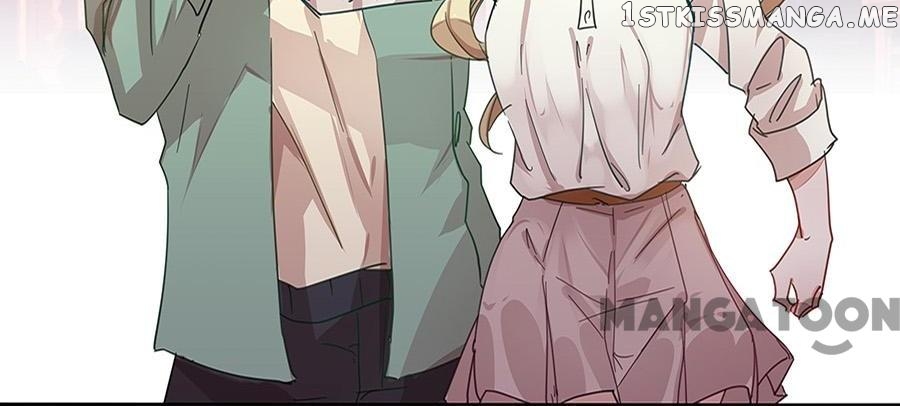 A Proper Lady Taken as Wife chapter 4 - page 9