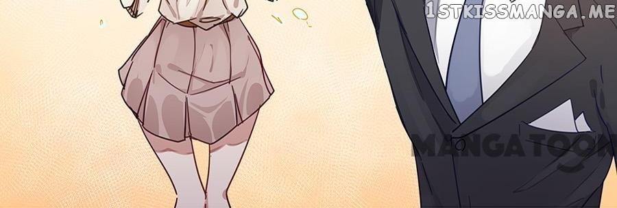 A Proper Lady Taken as Wife chapter 3 - page 16