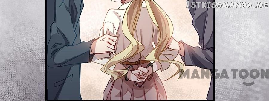 A Proper Lady Taken as Wife chapter 3 - page 20