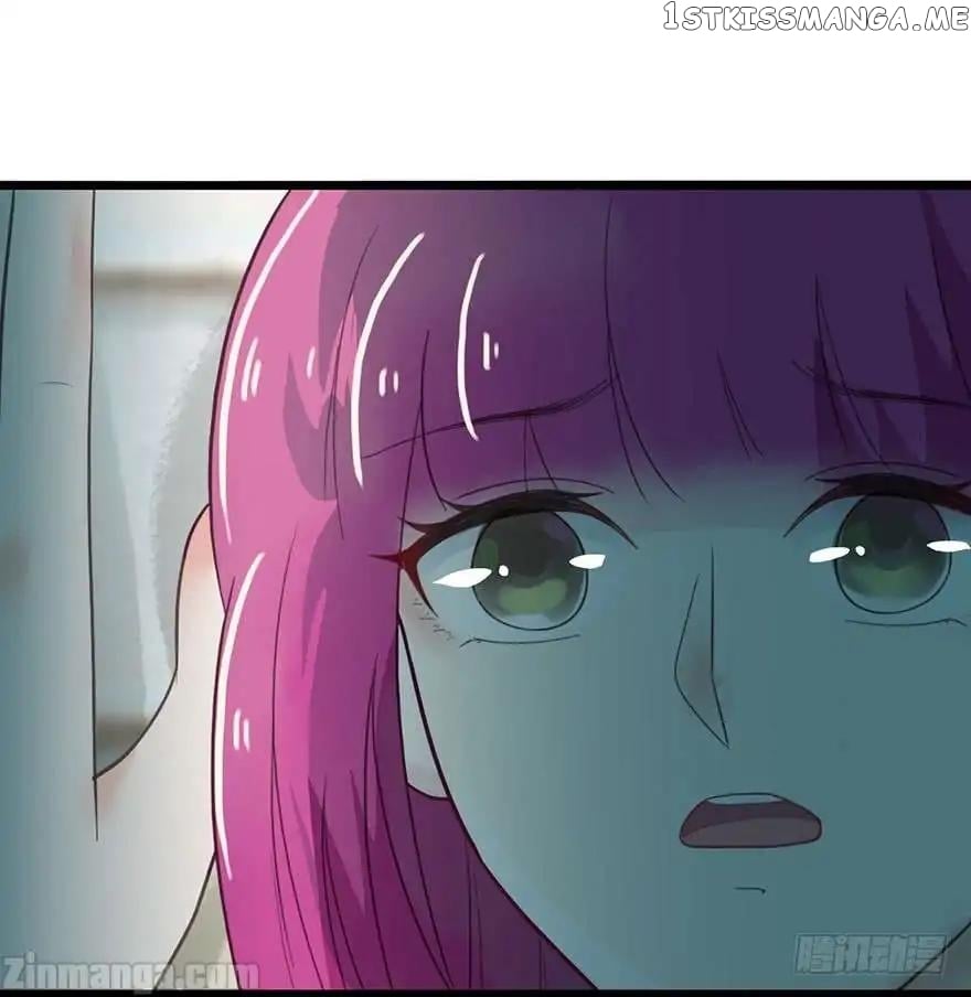 Hui Xi Yi’s Love Contract chapter 18 - page 24