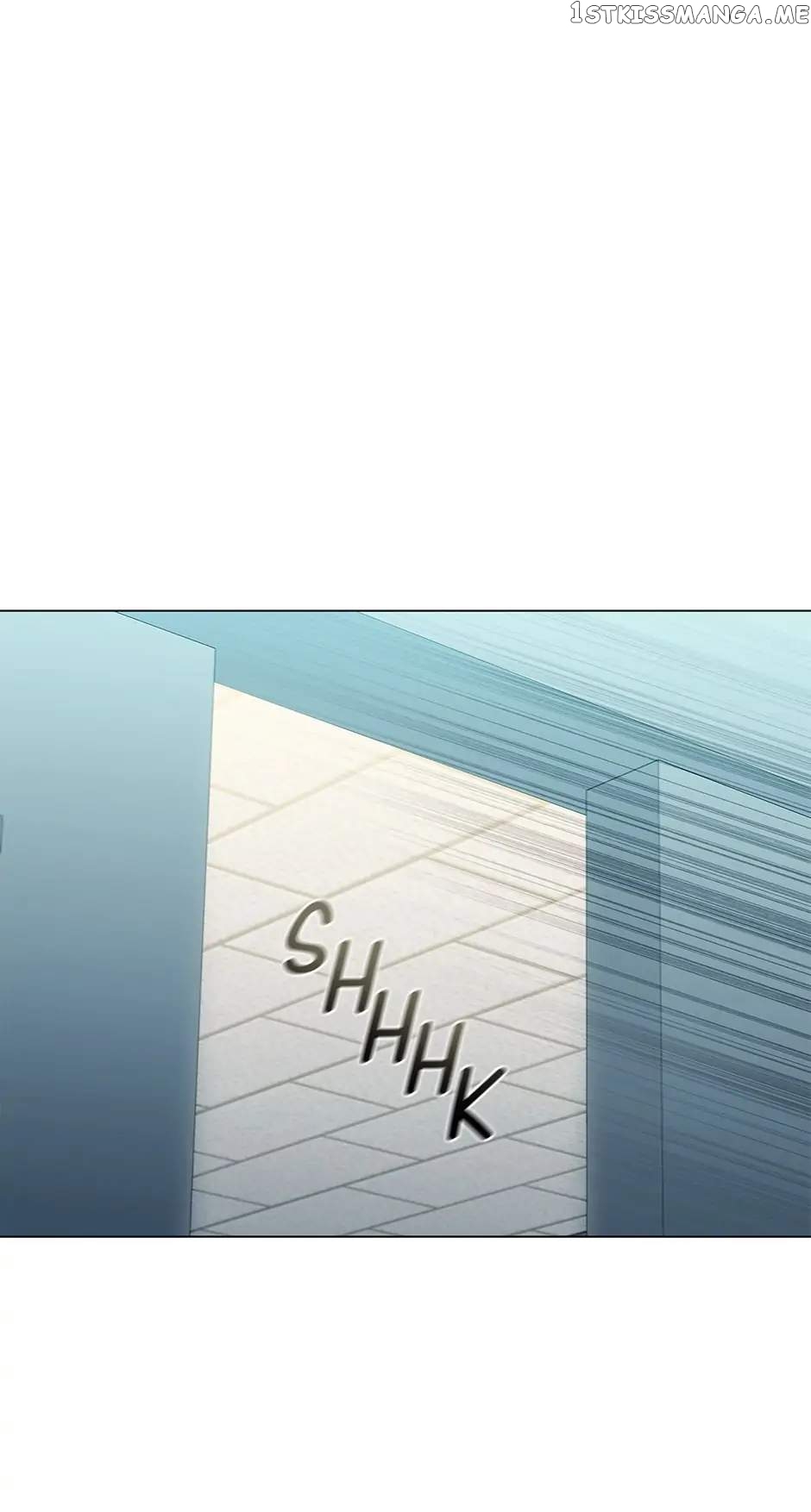 A True Doctor Chapter 180 - page 15