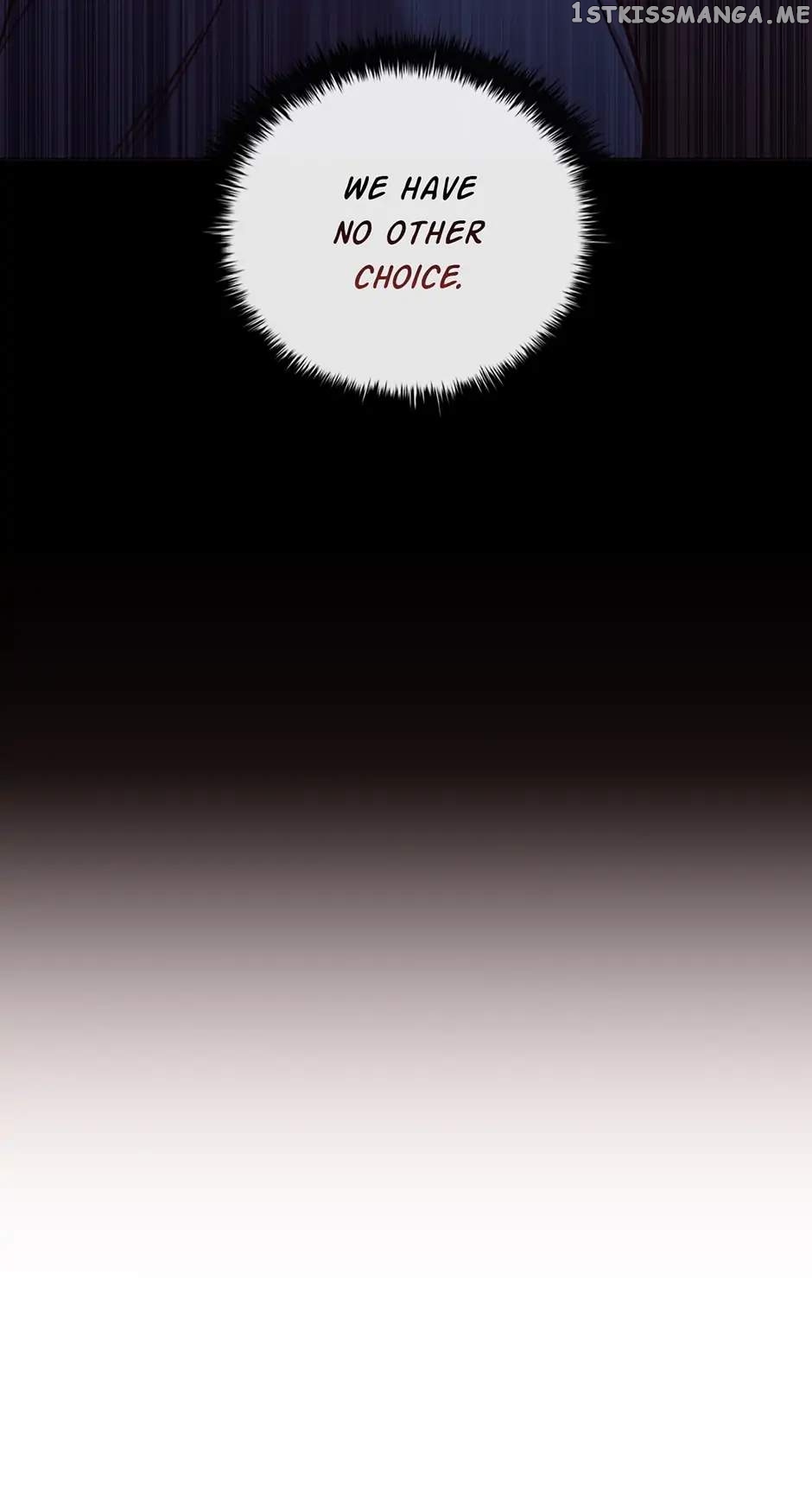 A True Doctor Chapter 180 - page 43