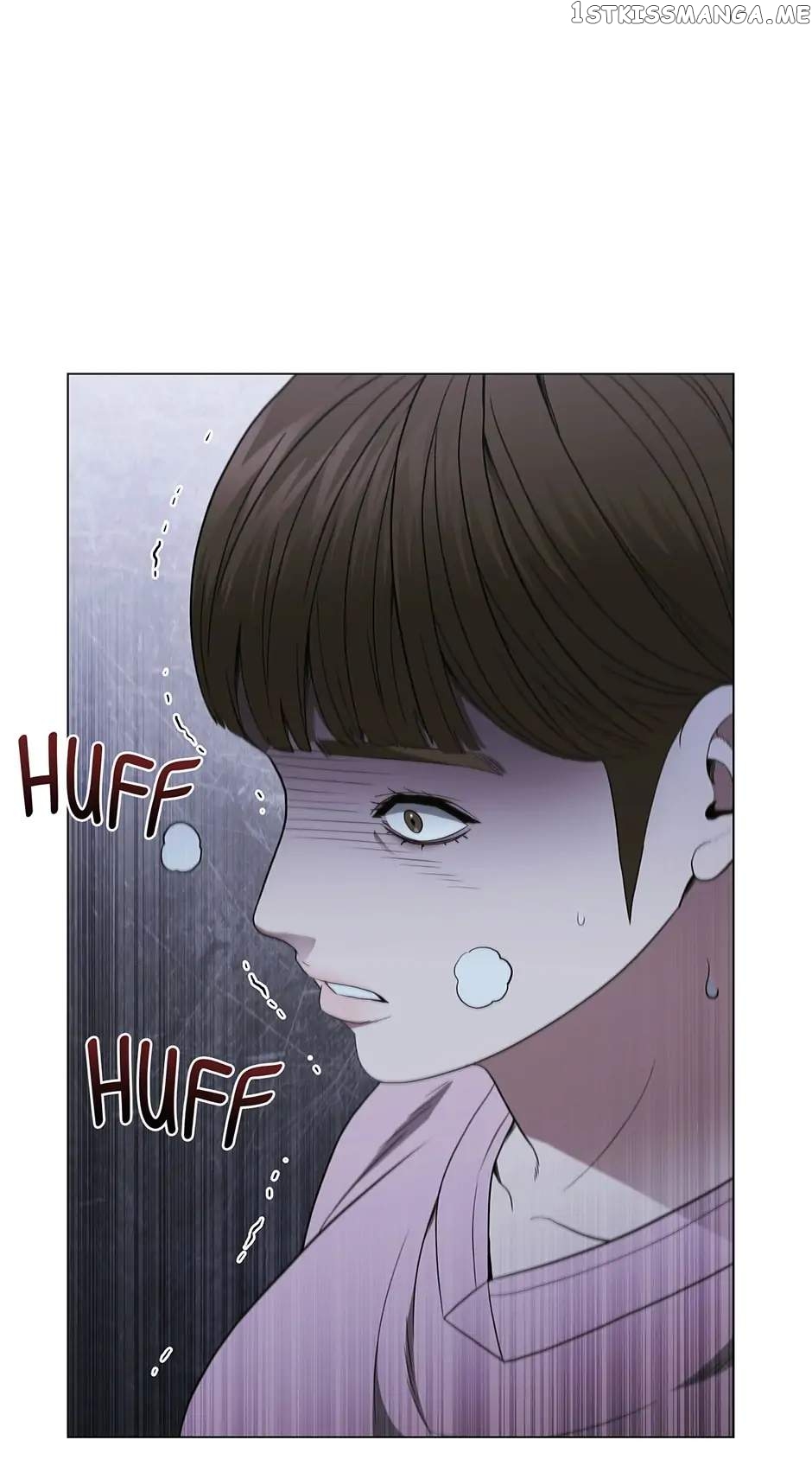 A True Doctor Chapter 179 - page 18