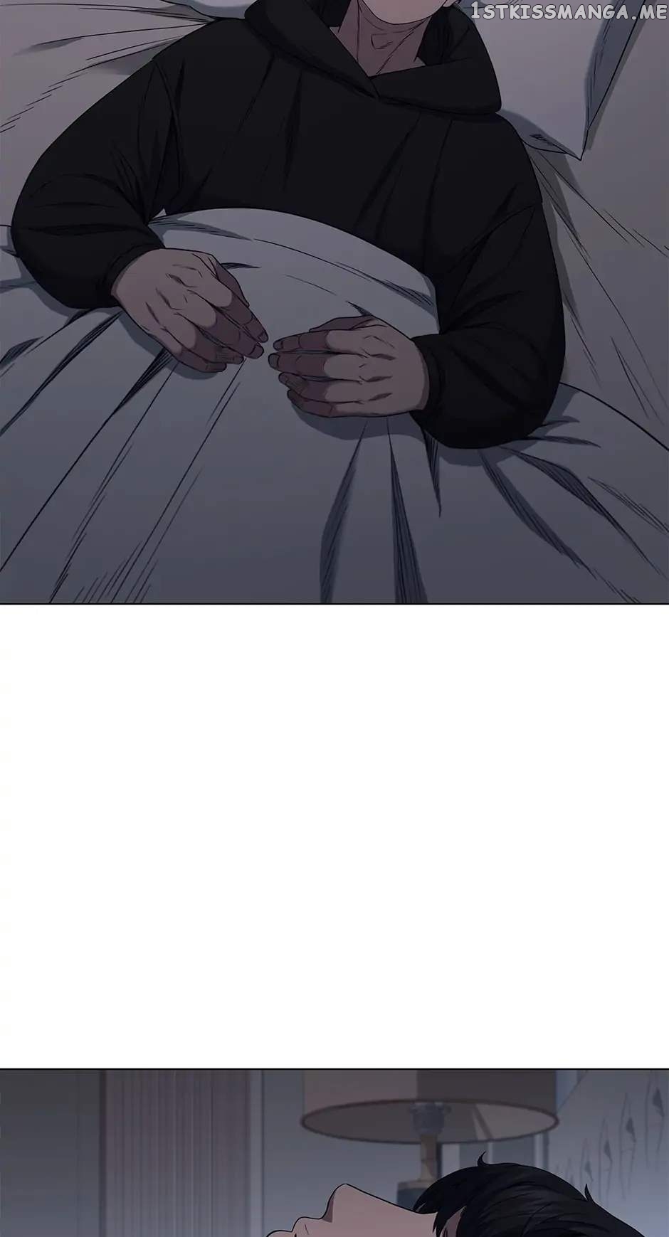 A True Doctor Chapter 179 - page 65