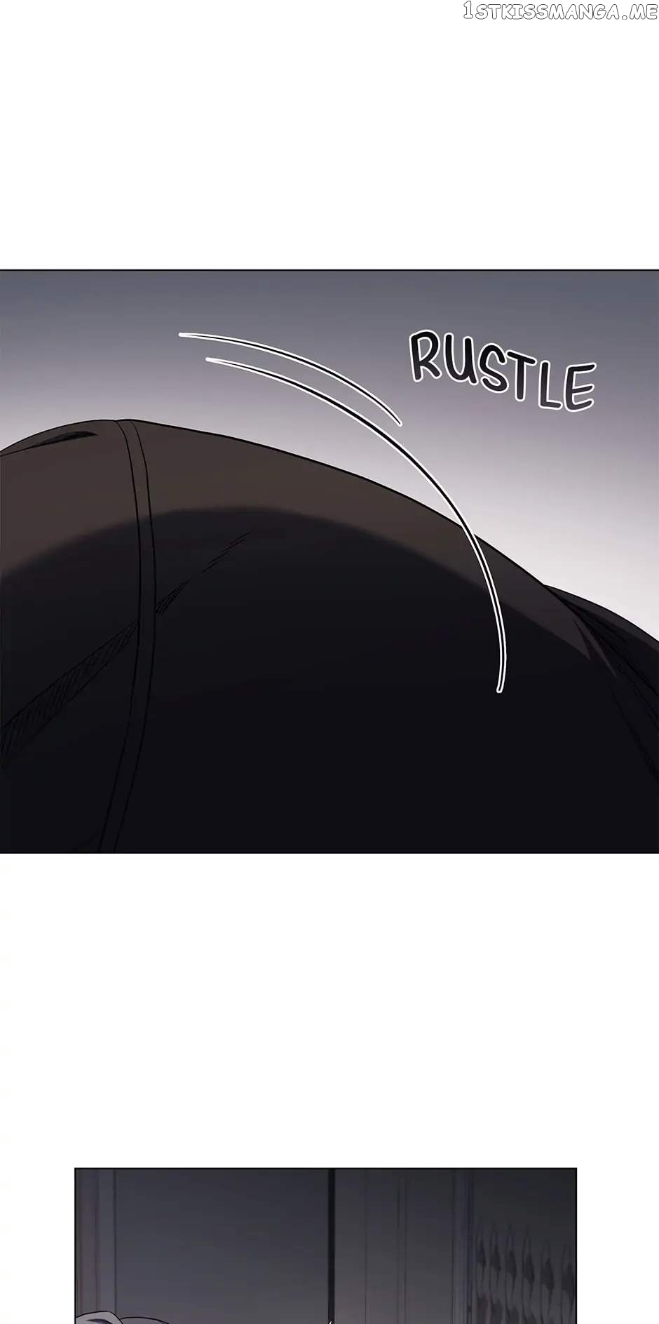 A True Doctor Chapter 179 - page 67