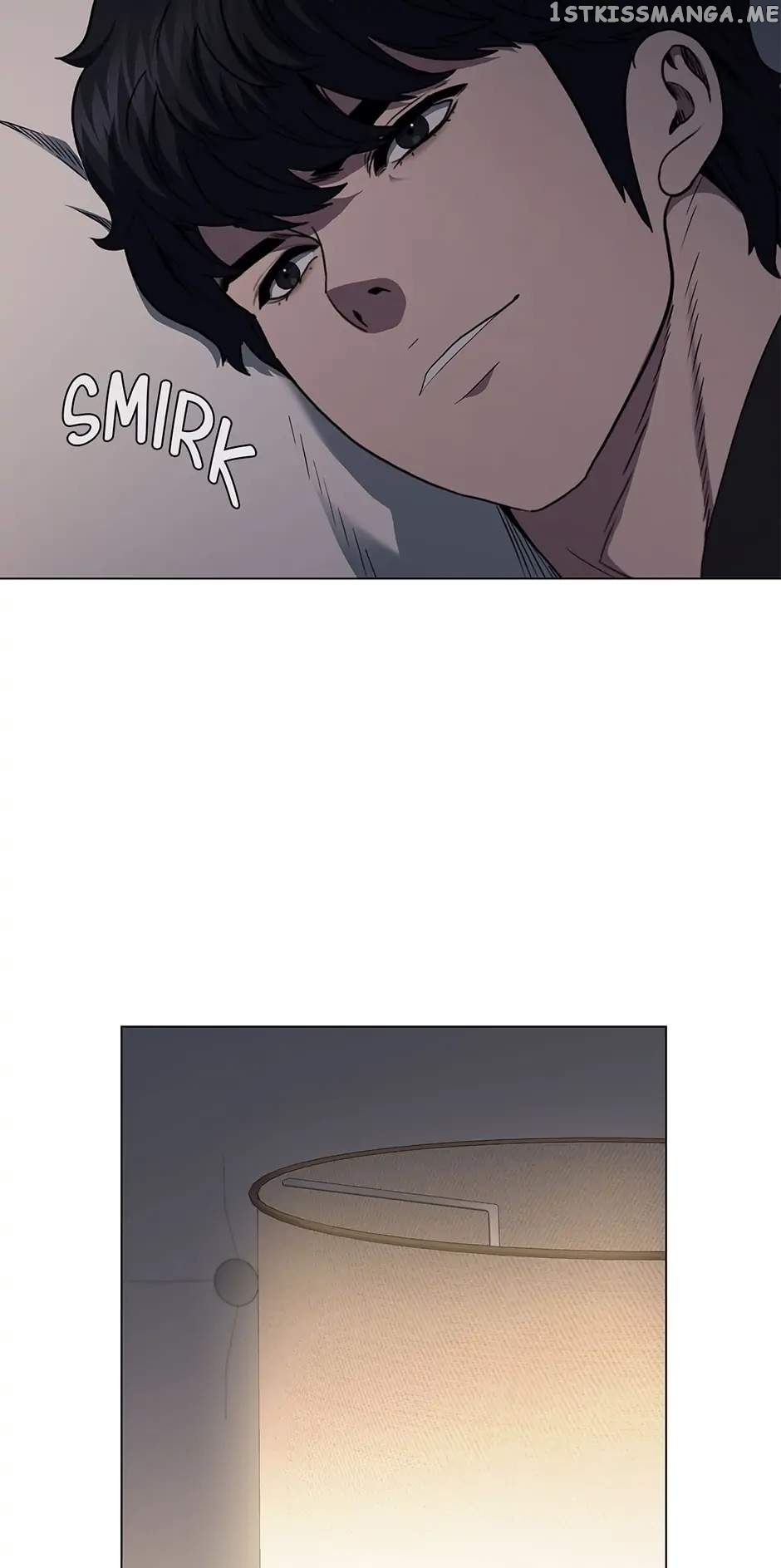 A True Doctor Chapter 179 - page 69