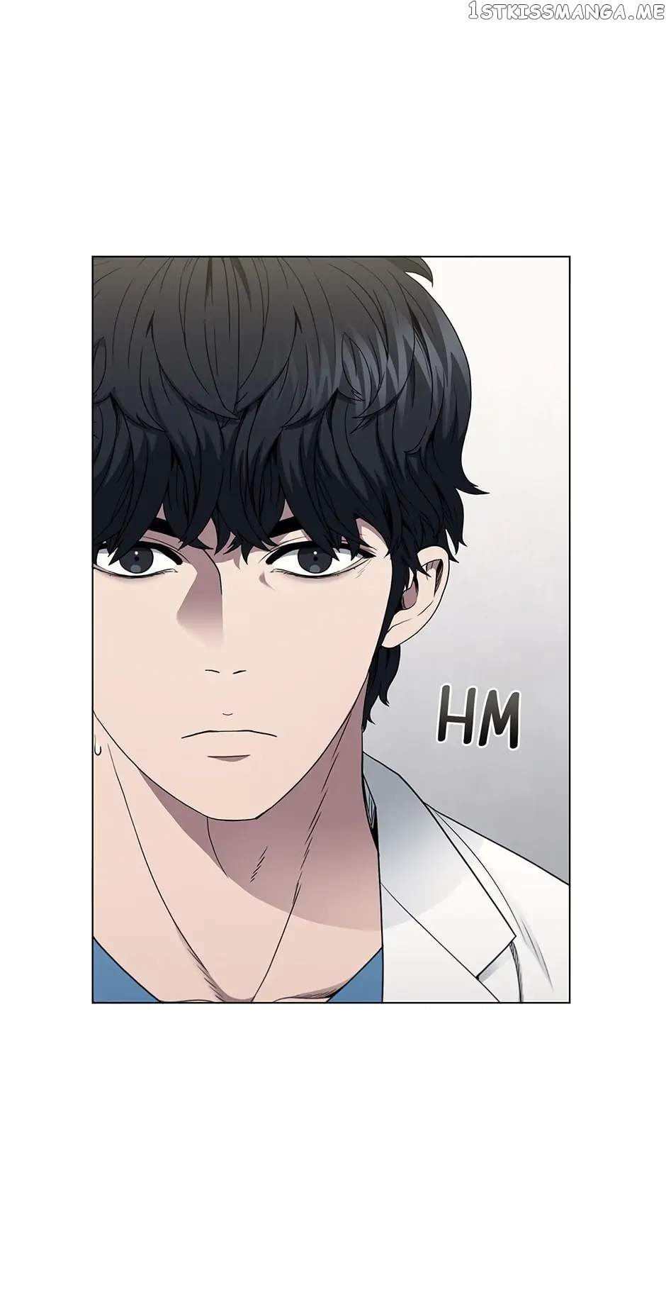 A True Doctor Chapter 178 - page 26