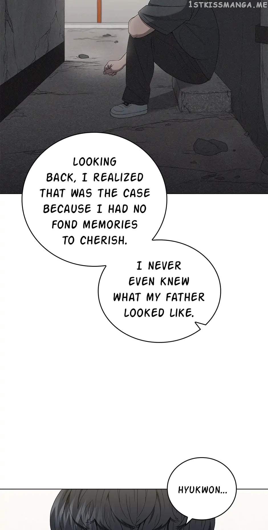 A True Doctor Chapter 178 - page 34