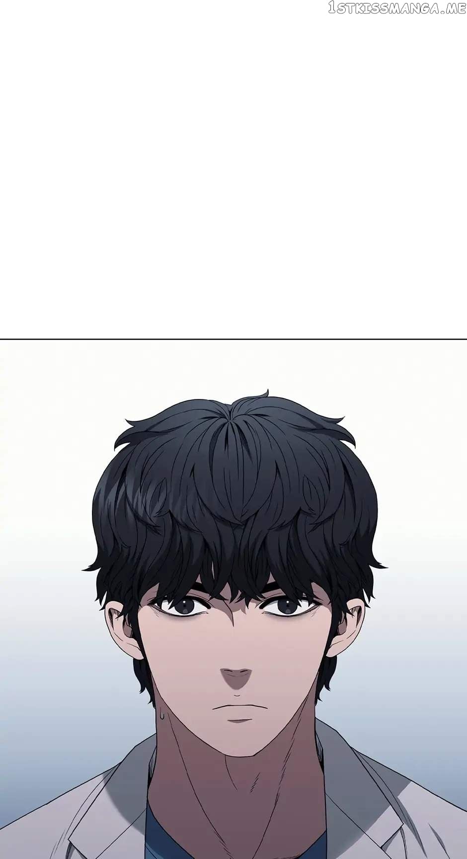 A True Doctor Chapter 178 - page 39