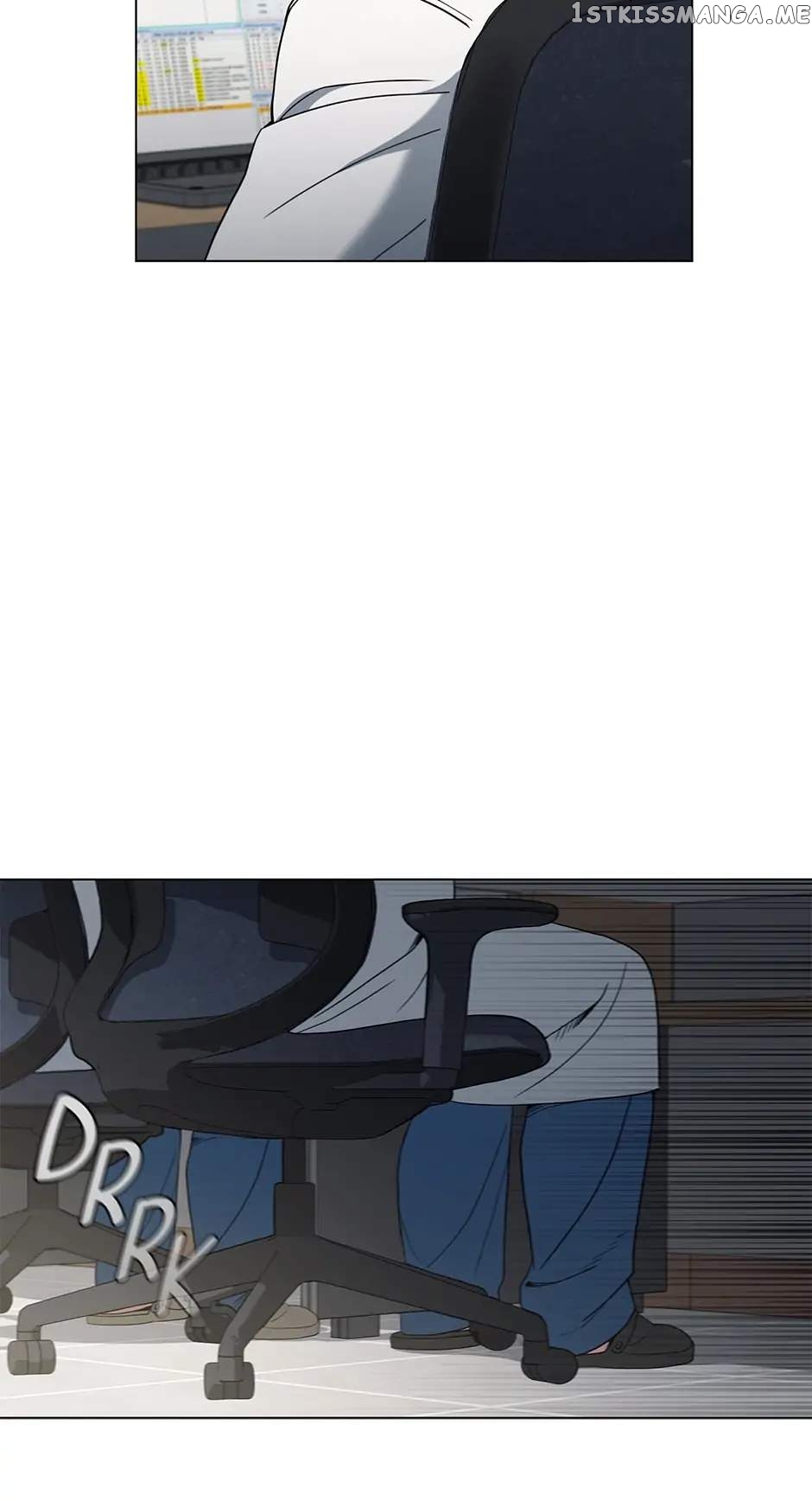 A True Doctor Chapter 178 - page 74
