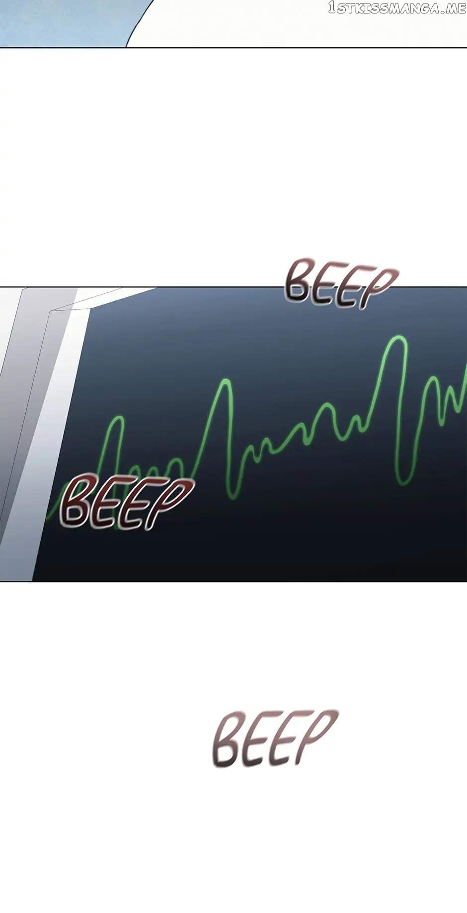 A True Doctor Chapter 176 - page 34