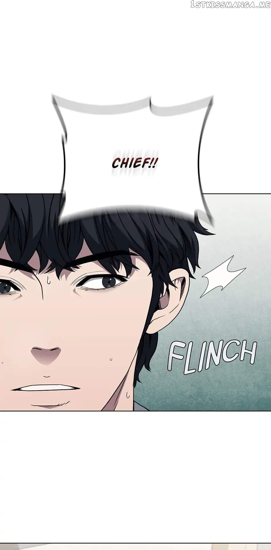 A True Doctor Chapter 176 - page 67