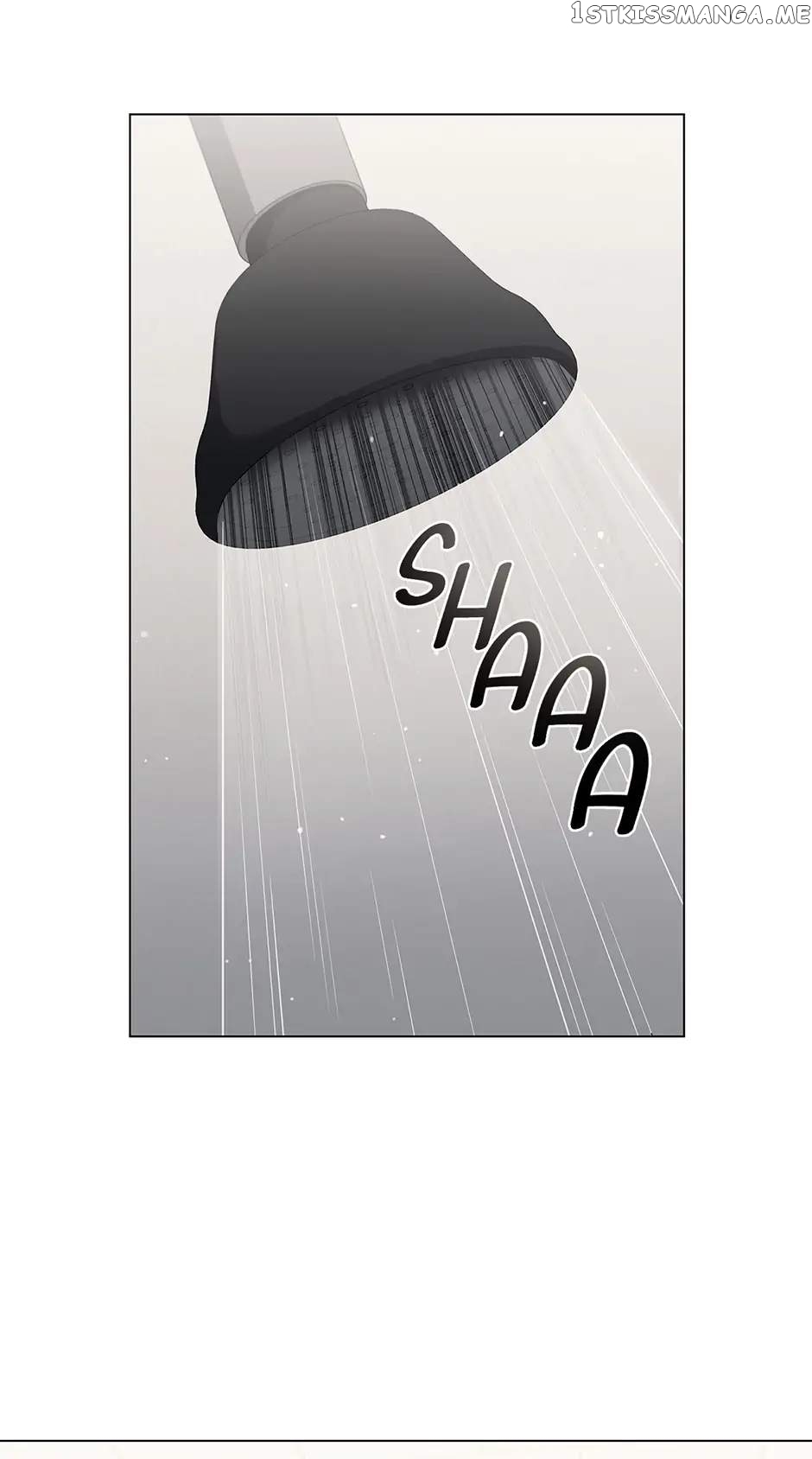 A True Doctor Chapter 173 - page 71