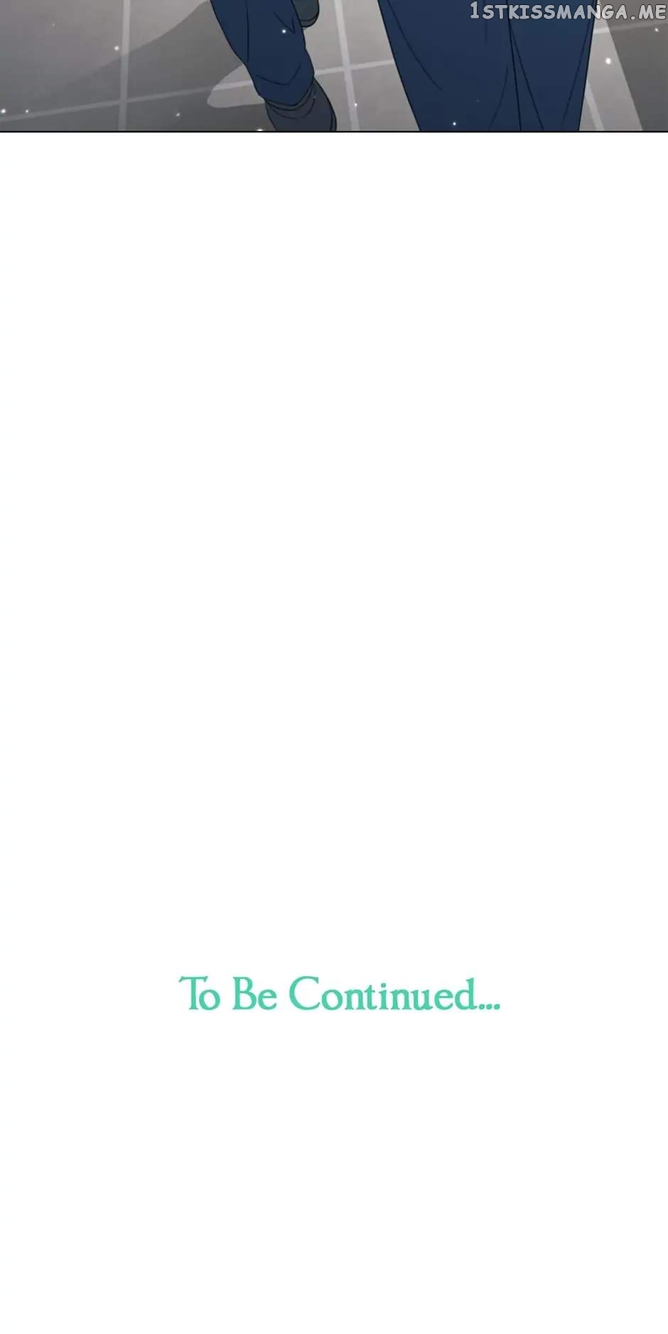 A True Doctor Chapter 173 - page 86