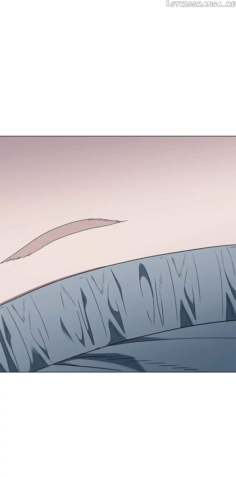 A True Doctor Chapter 171 - page 35