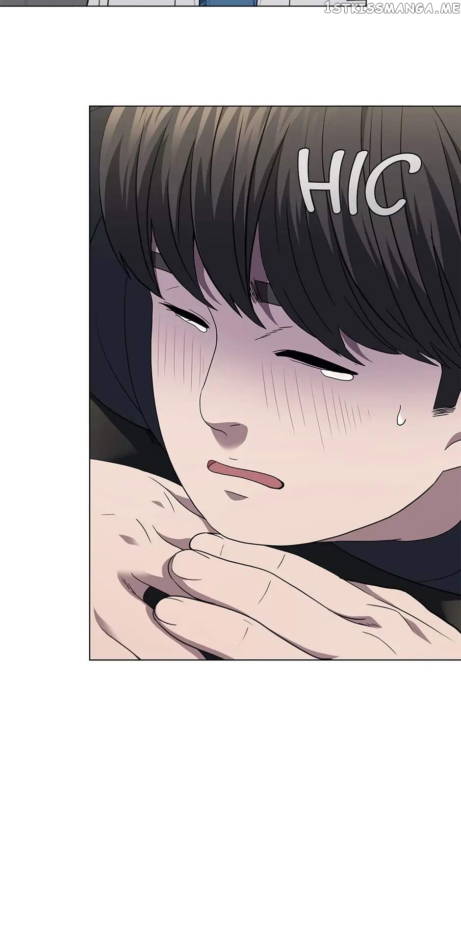 A True Doctor Chapter 171 - page 60