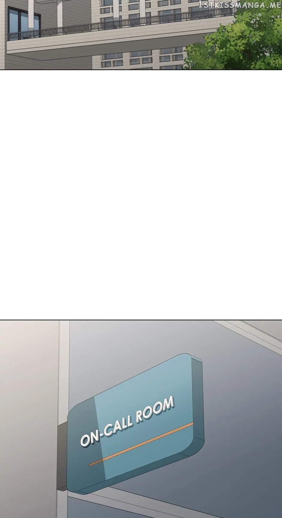 A True Doctor Chapter 170 - page 2