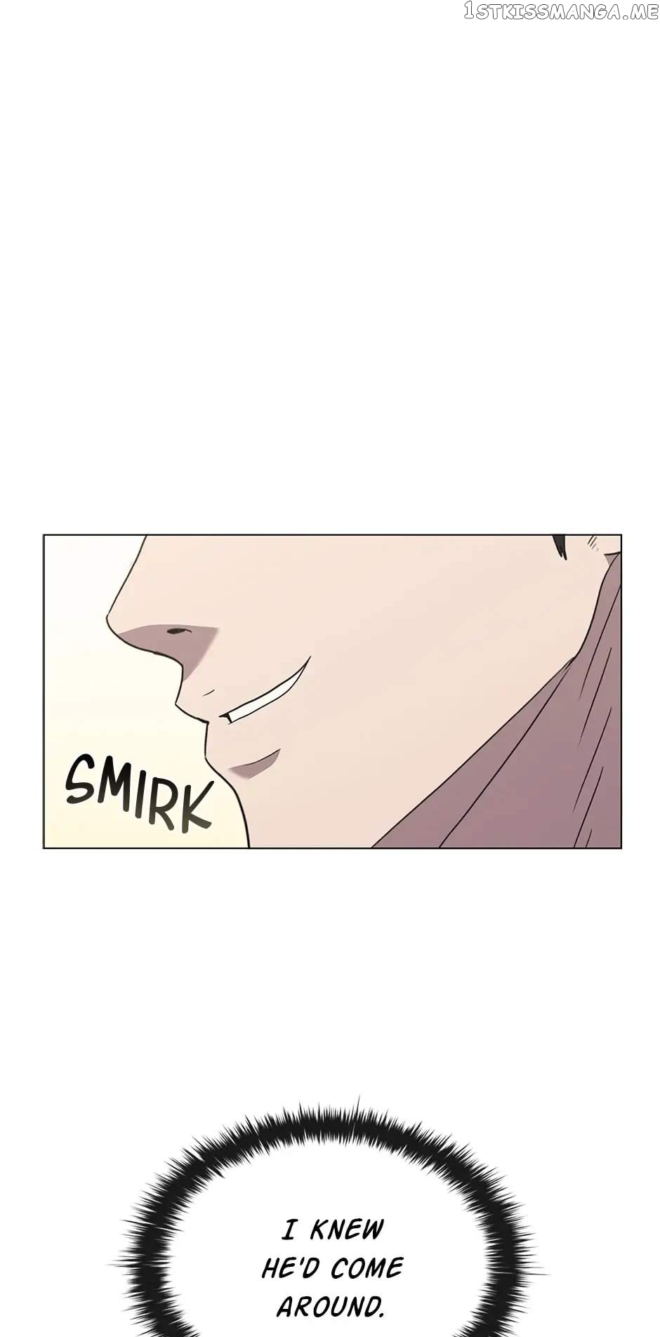 A True Doctor Chapter 170 - page 66
