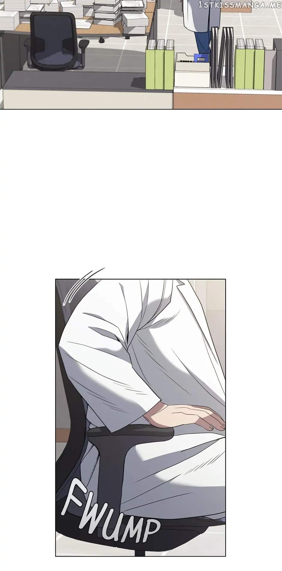 A True Doctor Chapter 170 - page 70