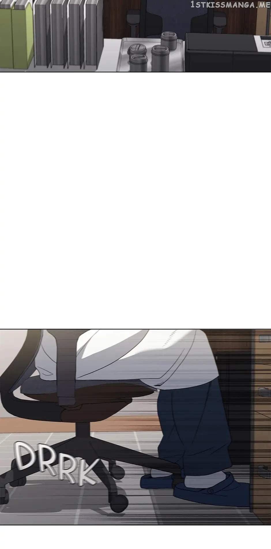 A True Doctor Chapter 170 - page 82