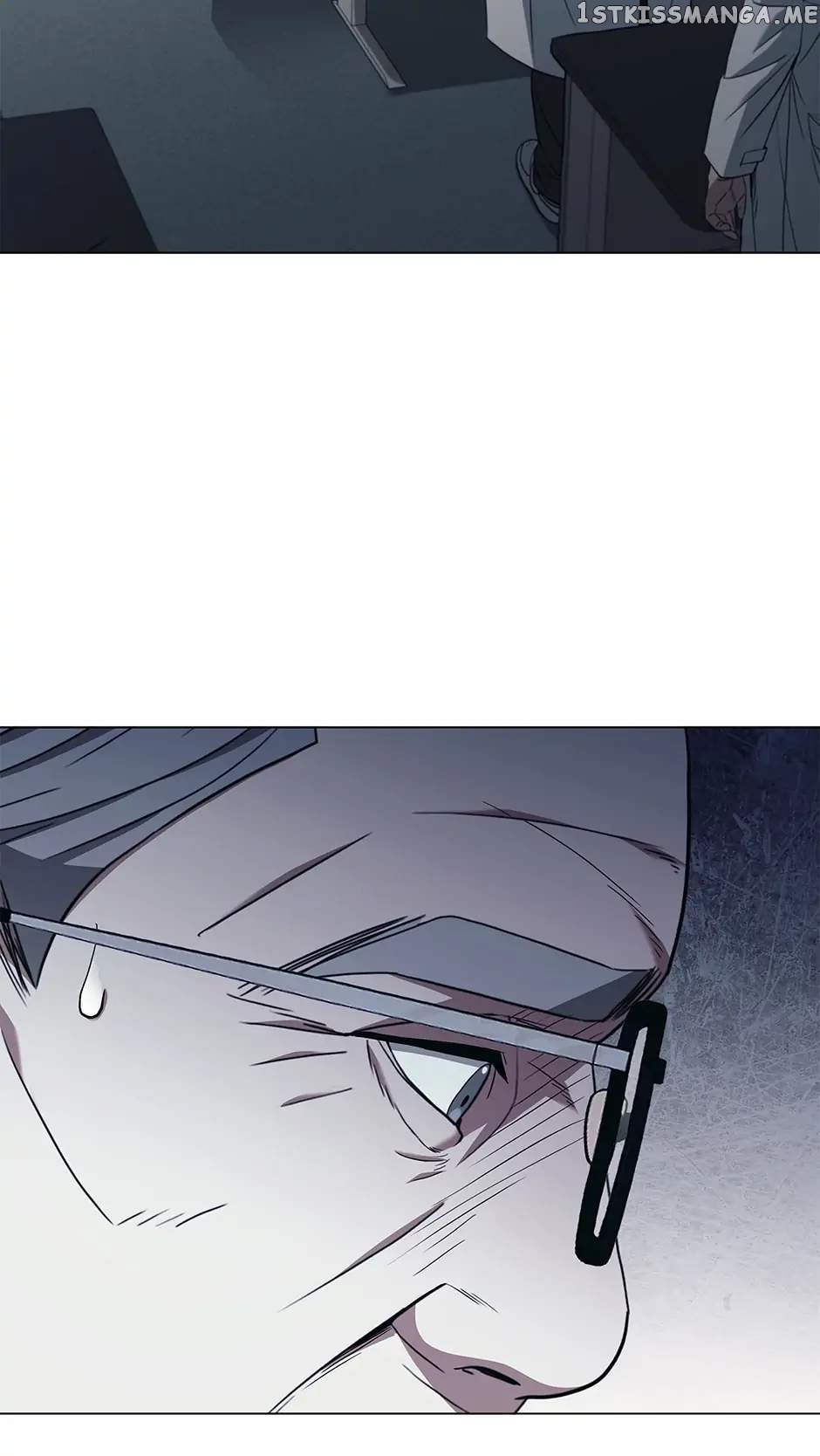 A True Doctor Chapter 169 - page 48
