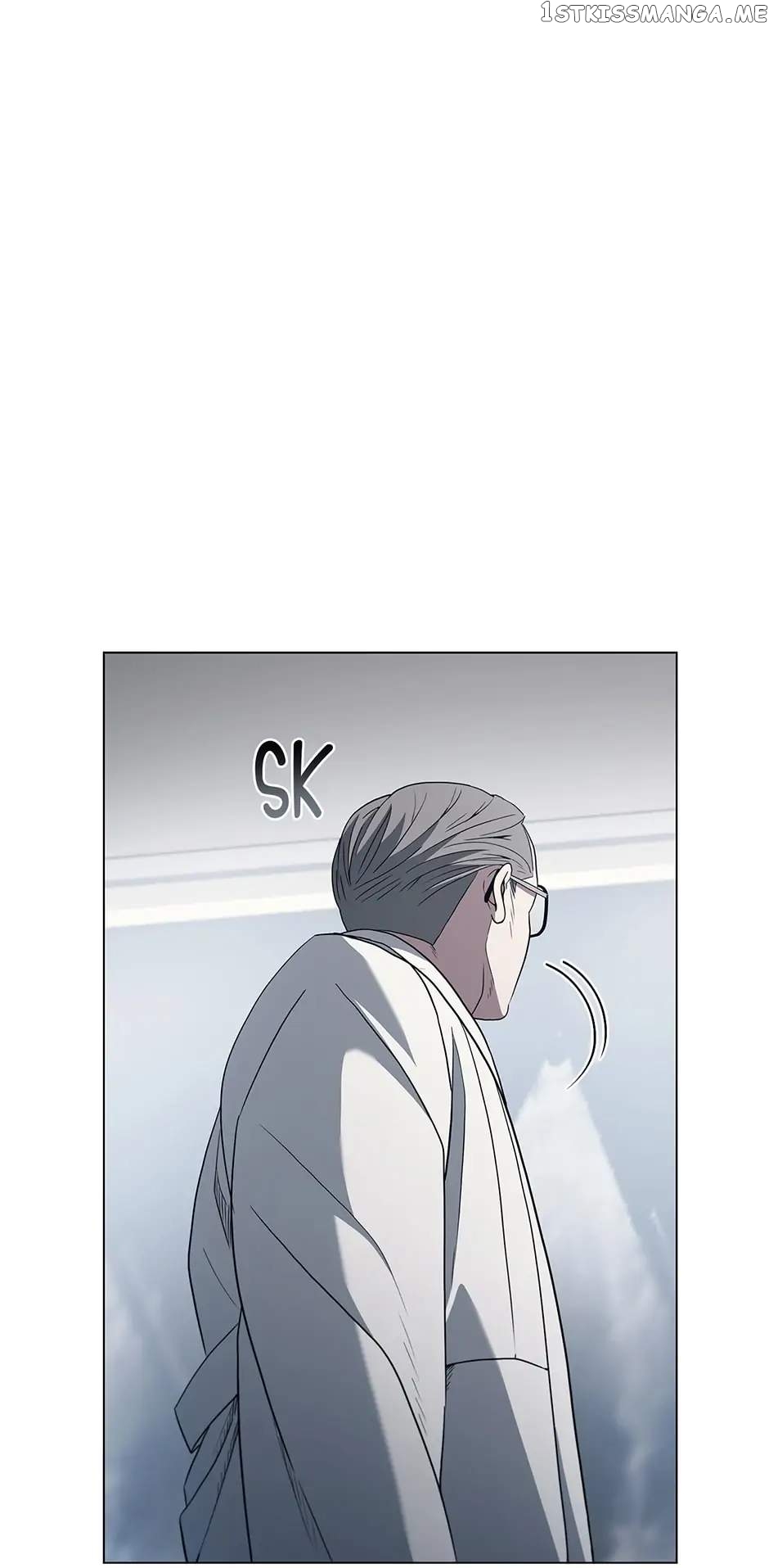 A True Doctor Chapter 169 - page 49