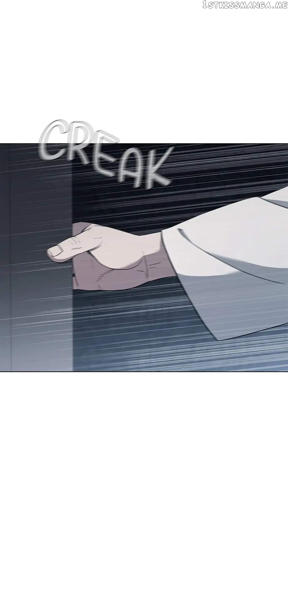 A True Doctor Chapter 169 - page 64