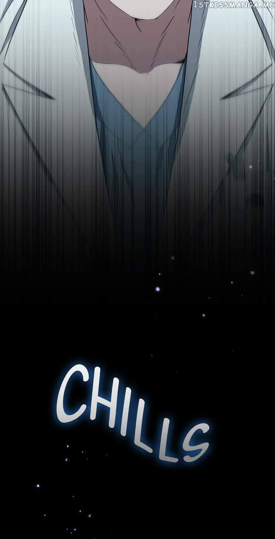A True Doctor Chapter 167 - page 27