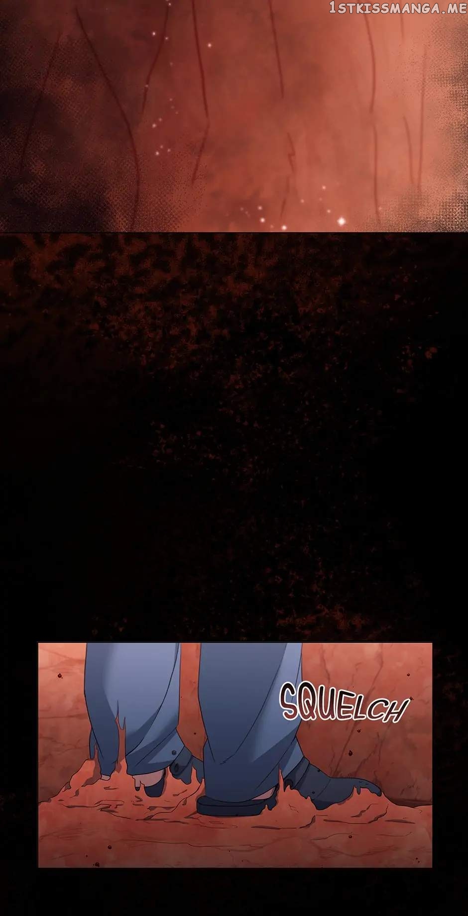 A True Doctor Chapter 167 - page 30