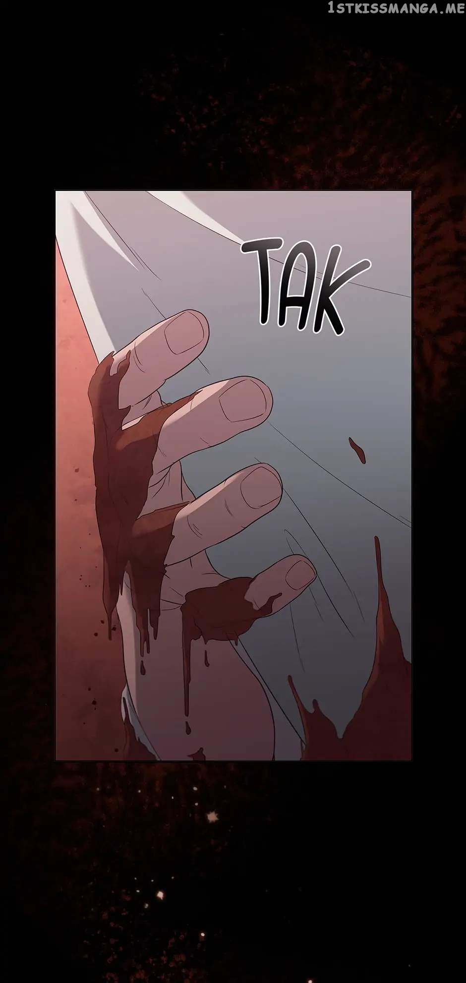 A True Doctor Chapter 167 - page 47