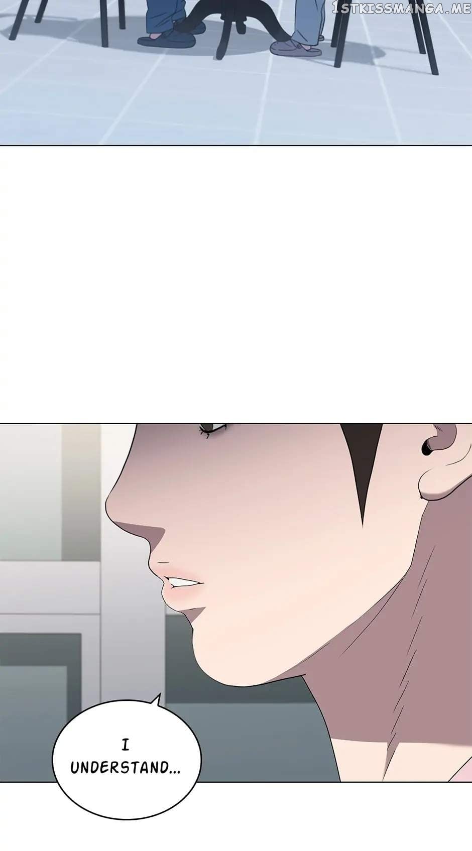 A True Doctor Chapter 166 - page 12