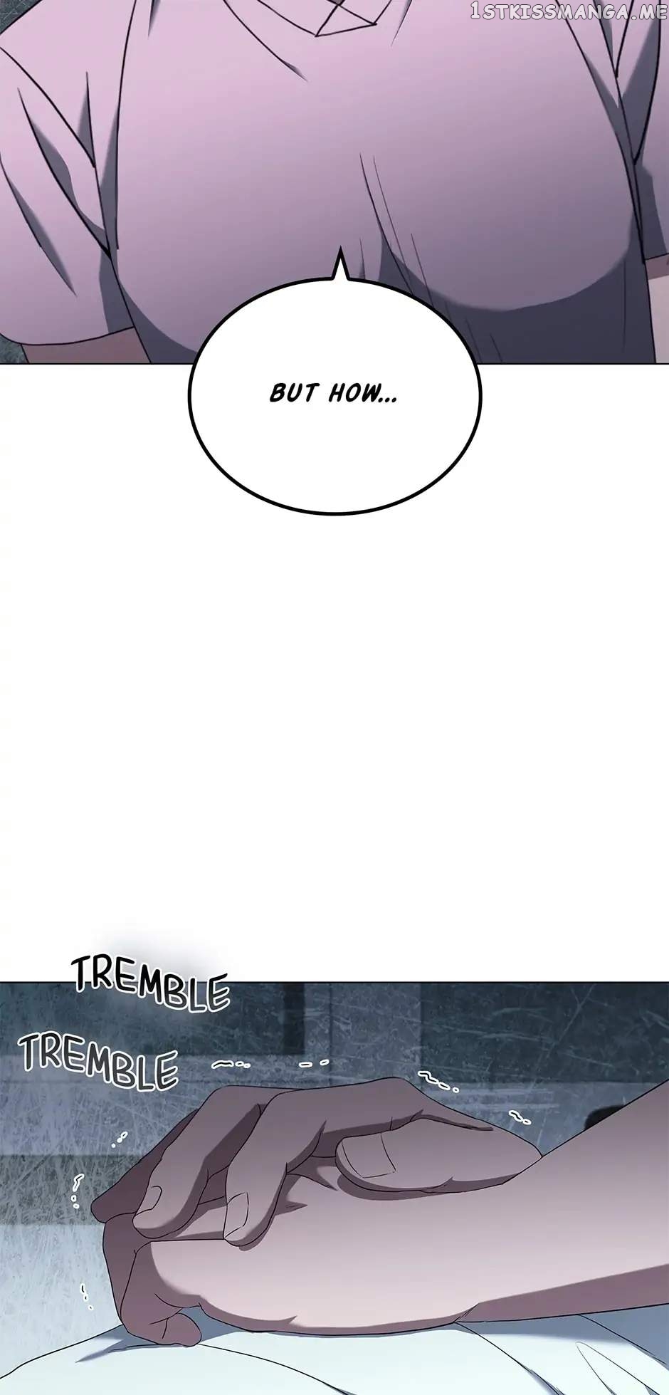 A True Doctor Chapter 166 - page 5