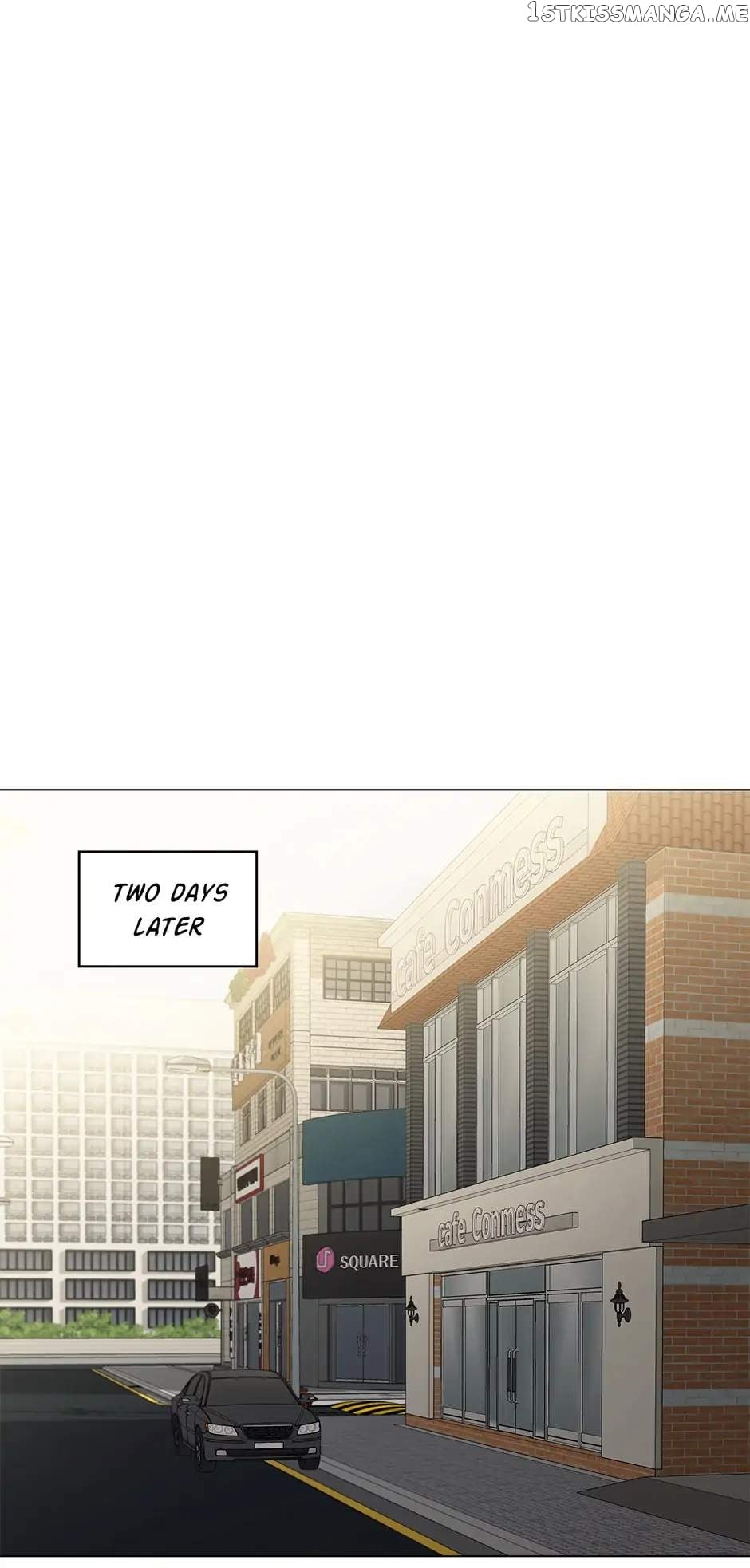 A True Doctor Chapter 166 - page 69