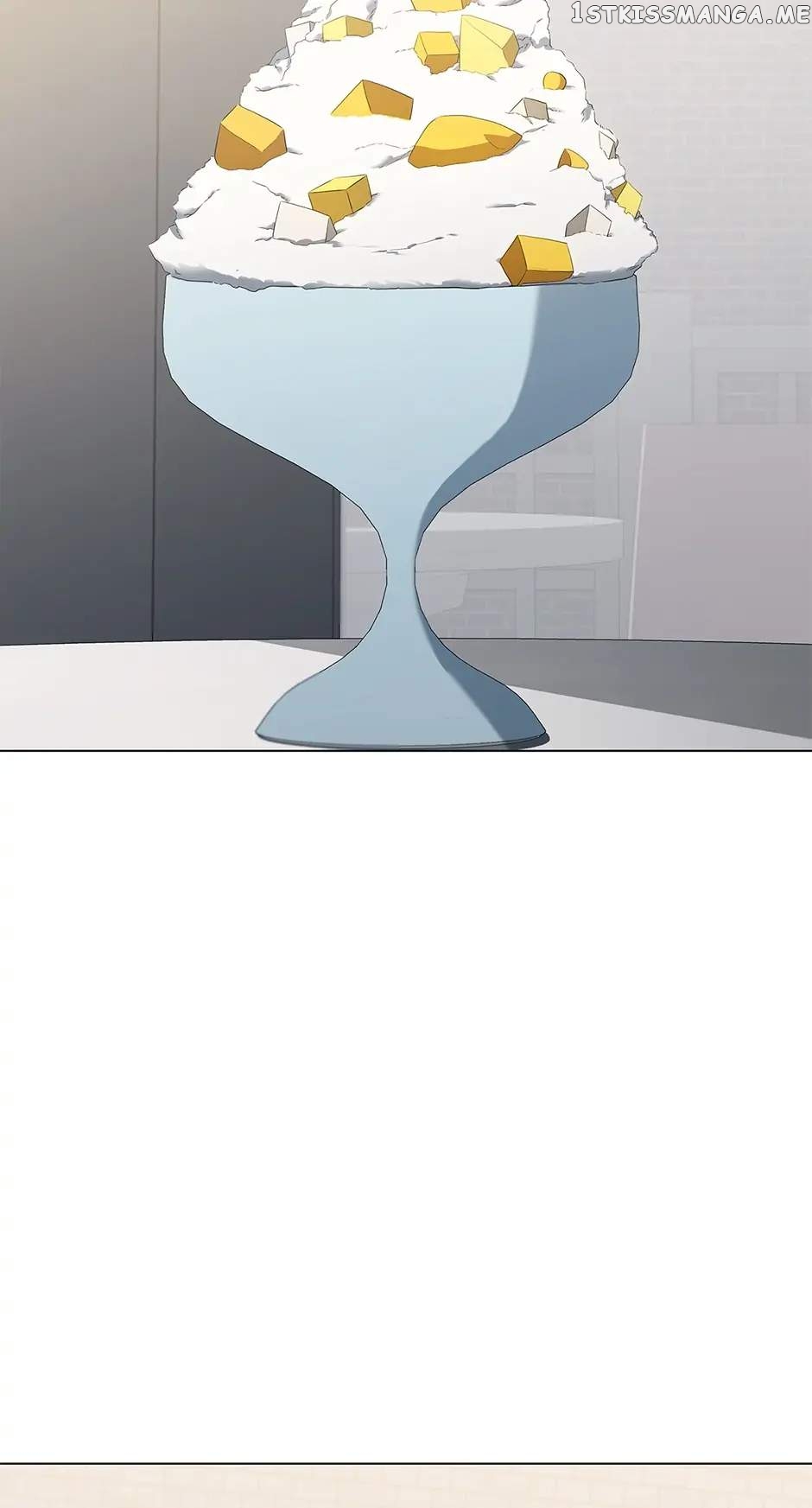 A True Doctor Chapter 161 - page 37